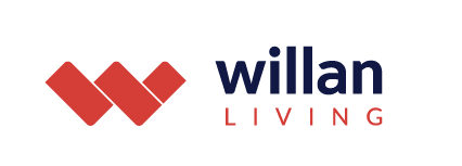 Willan Logo