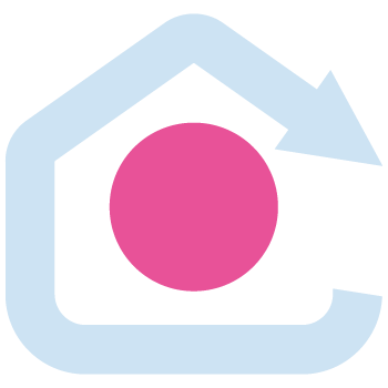Icon SSH logo